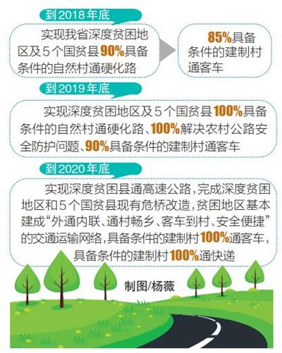 澳门一肖中100%期期准海南特区号,深度分析解释定义_娱乐版50.251