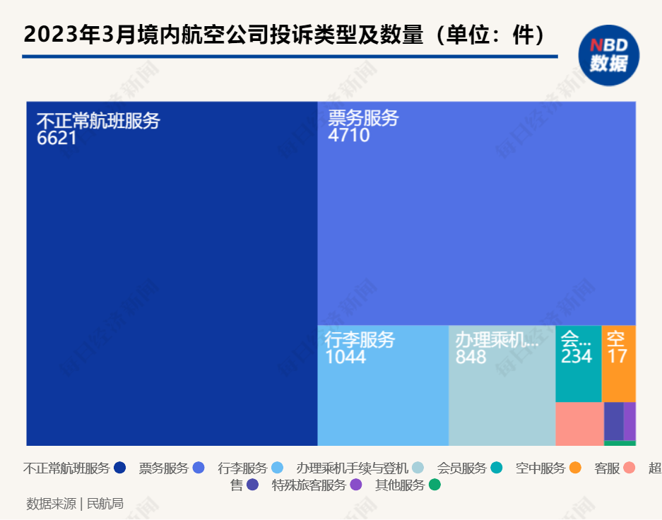 新澳三肖三码100%精准一注,数据解析导向计划_专业版84.902