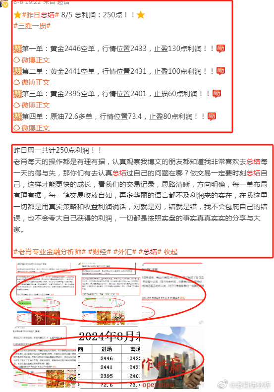 精准一肖一码一子一中,战略优化方案_挑战款88.250