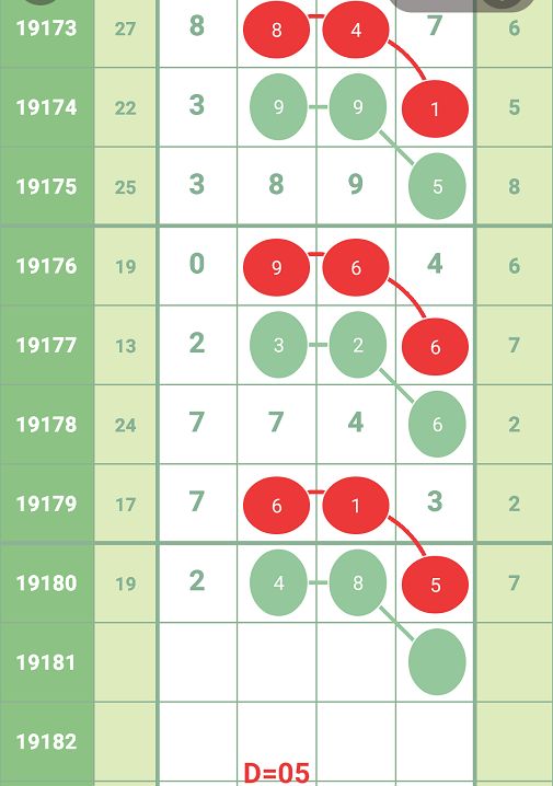 今晚看图中一肖一特37,动态词汇解析_精英款58.355