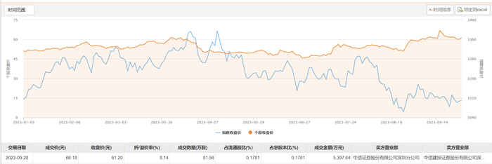 管家波一码一肖,实地考察数据应用_V66.397