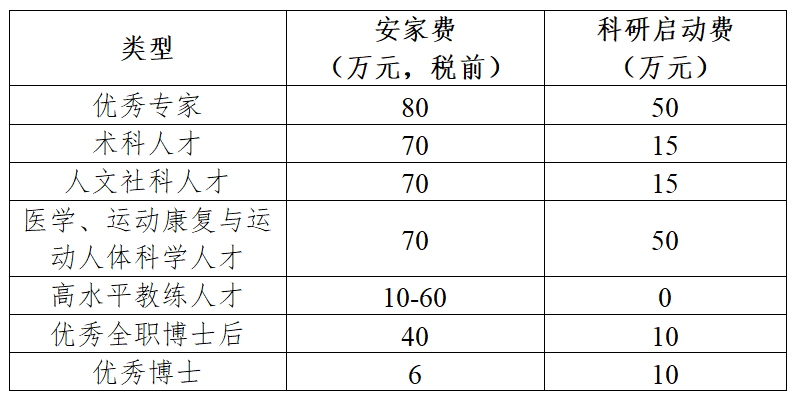 内莫三肖一码,可靠计划执行策略_Mixed50.362