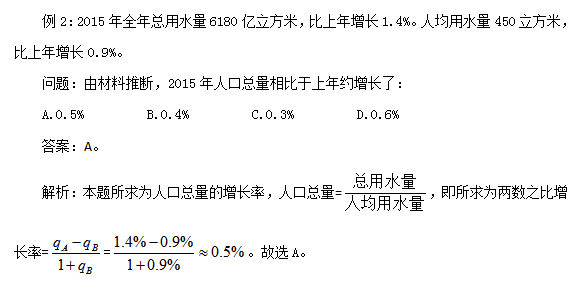 行测归纳技巧，提升能力助成功