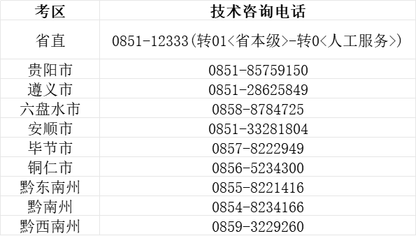 2024年公务员成绩查询入口全面解析及指导