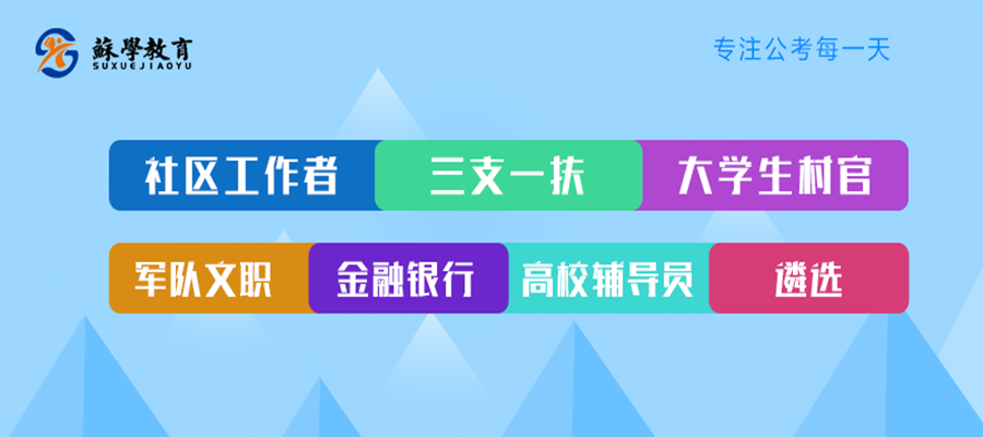 个性化公考一对一网上培训，新时代的高效选择