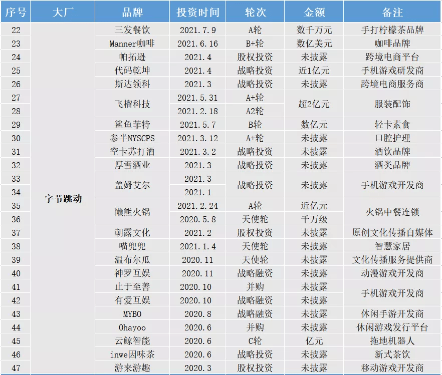 2024年新澳开奖结果查询表,灵活执行策略_GT63.393