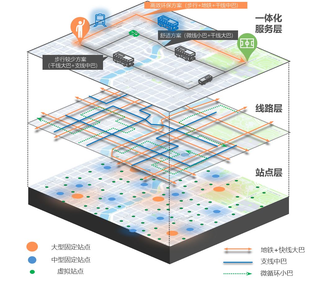 新澳精准内部码资料期期准,迅速执行计划设计_动态版38.629