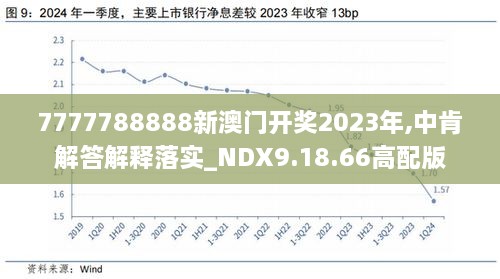 2024新澳正版挂牌之全篇,结构化计划评估_BT99.822