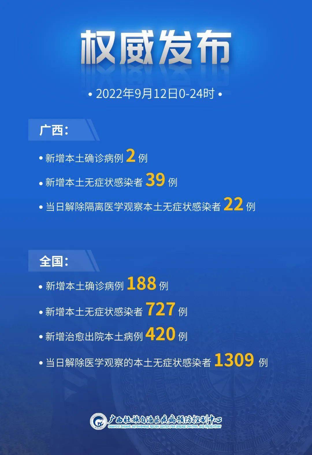 新澳门期期准精准,最佳选择解析说明_S13.727