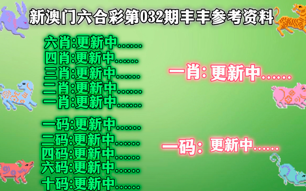 新澳今晚三中三必中一组,持续解析方案_AP47.382