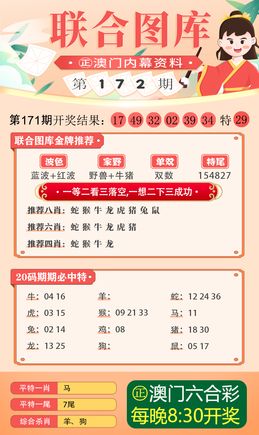 新澳今天最新资料晚上四不象,实践性方案设计_特供版15.139