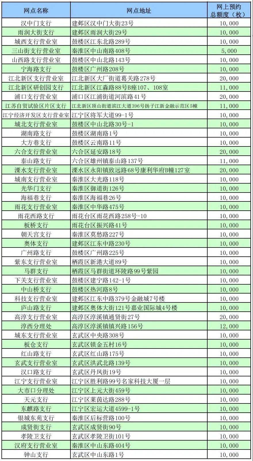 澳门一一码一特一中准选今晚,战略性方案优化_X版90.719