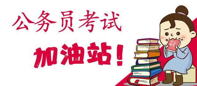 考公务员复习策略与建议，备考攻略全解析