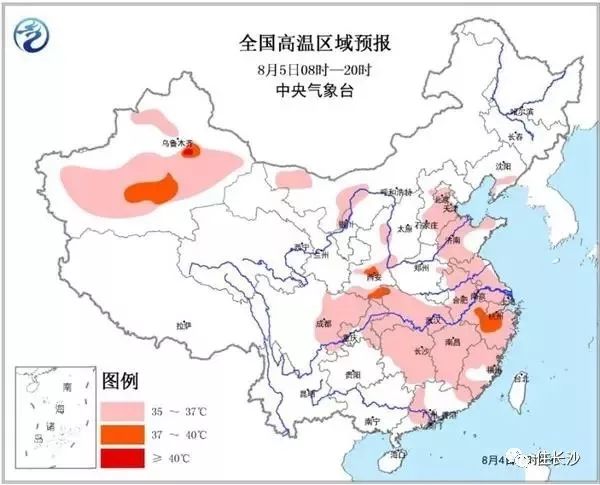 重庆湖南四川地区的气候适应策略，当地人灵活应对多变气候环境的智慧