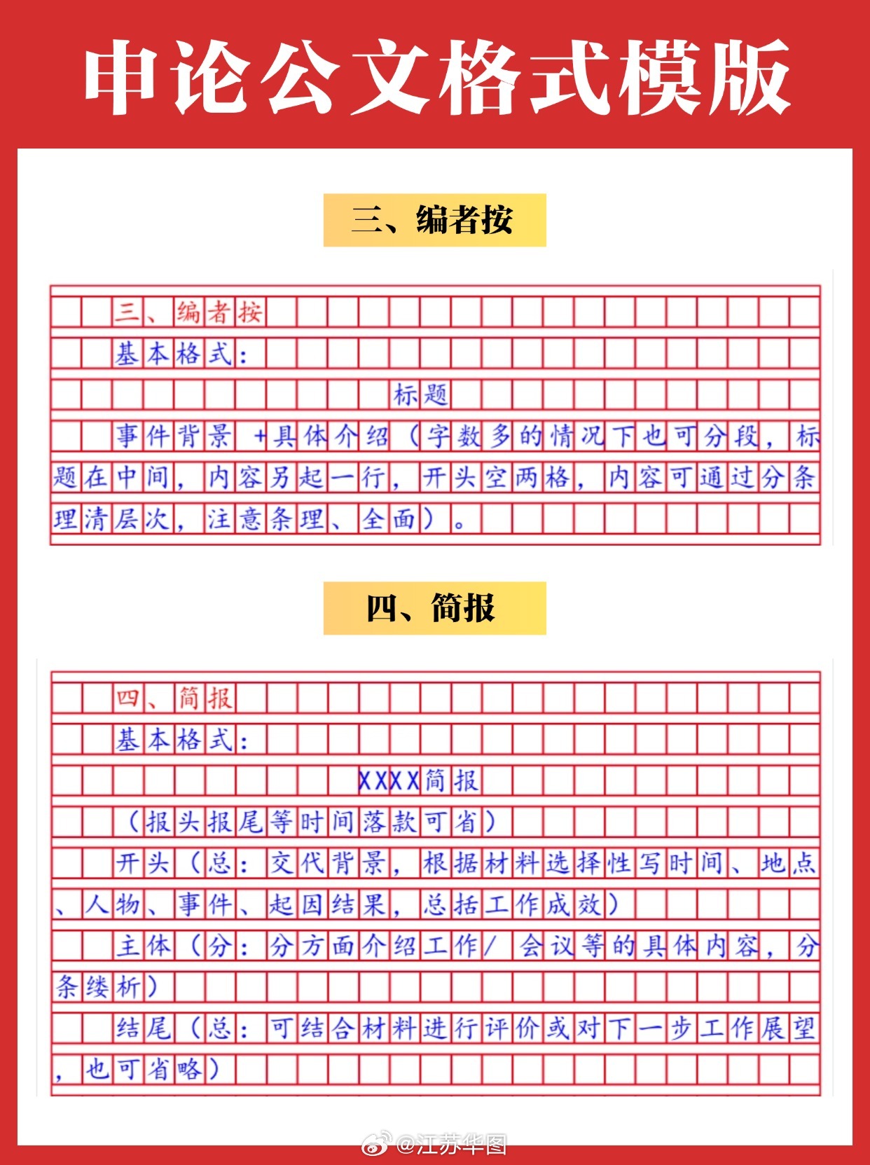 公务员申论模板使用探讨与解析，能否同时应用？