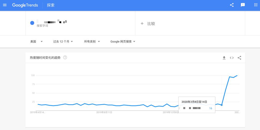 新澳现场开奖结果查询,迅捷处理问题解答_4DM70.767