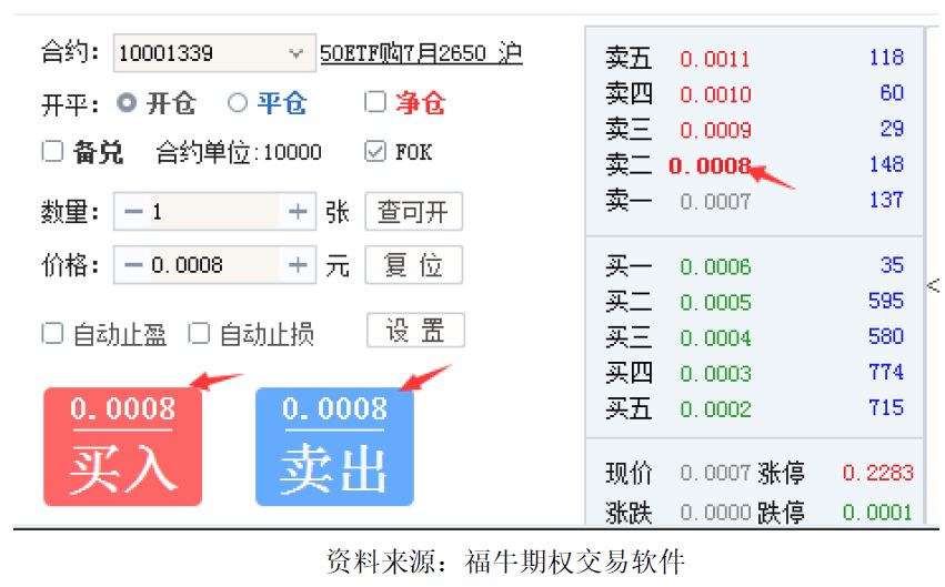 新澳门管家婆的一句话,理论分析解析说明_kit49.671