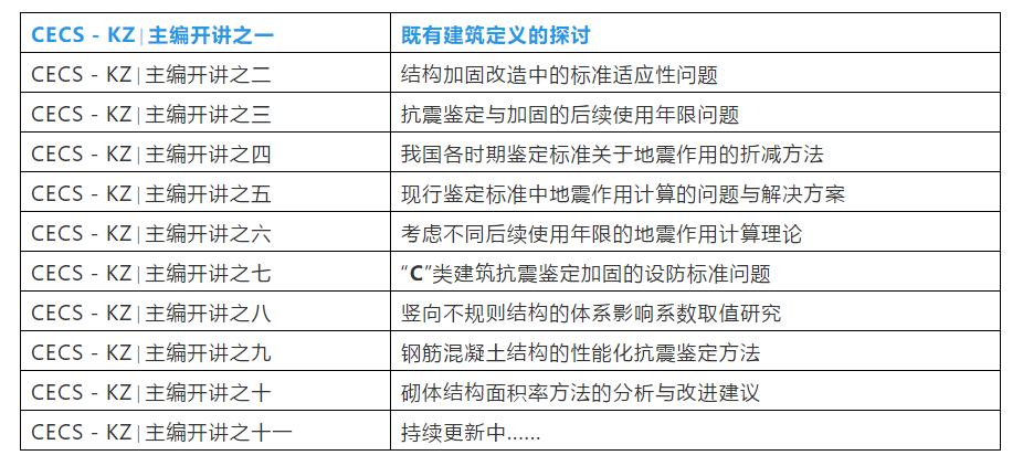 老澳门开奖结果2024开奖记录表,精细定义探讨_交互版87.914