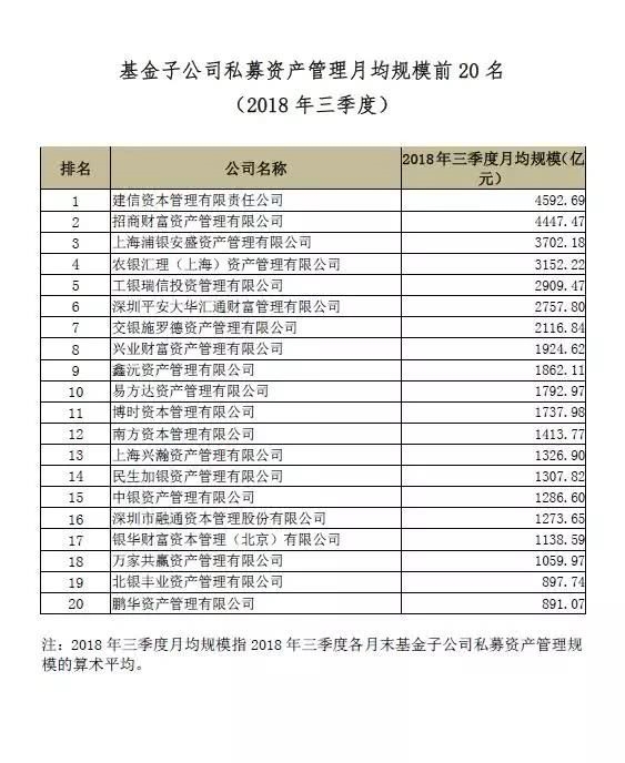 新澳今晚开奖结果查询表34期,精准分析实施_完整版24.800