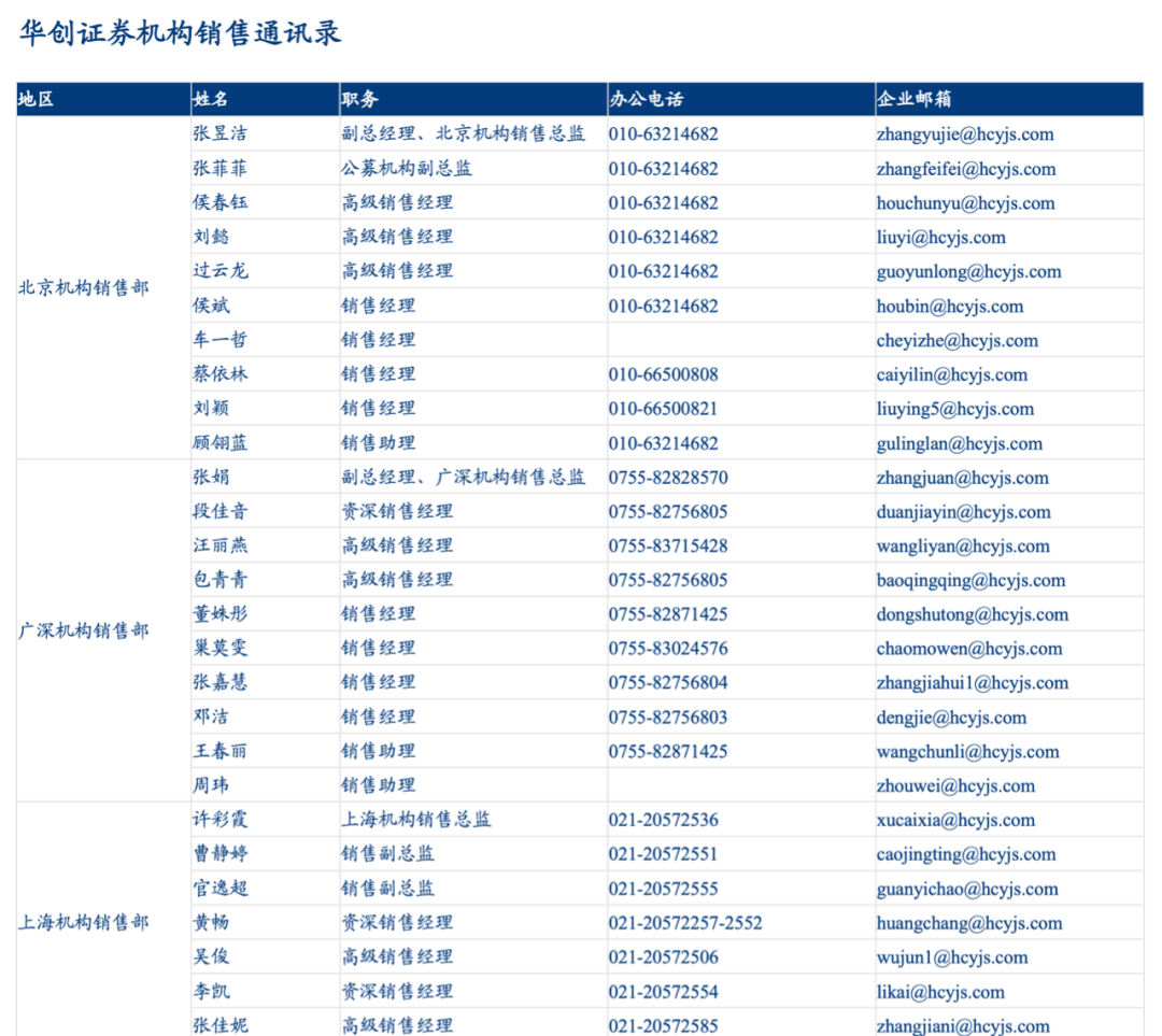 2O24新奥资料免费精准109,实证解读说明_限量款70.541