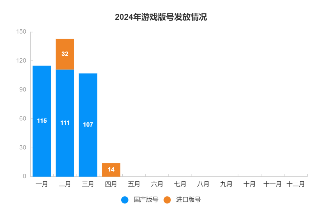 admin 第98页