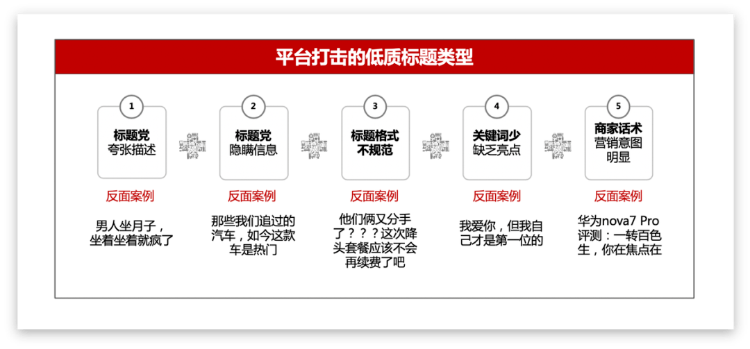 新奥2024年免费资料大全,灵活解析方案_Plus31.539