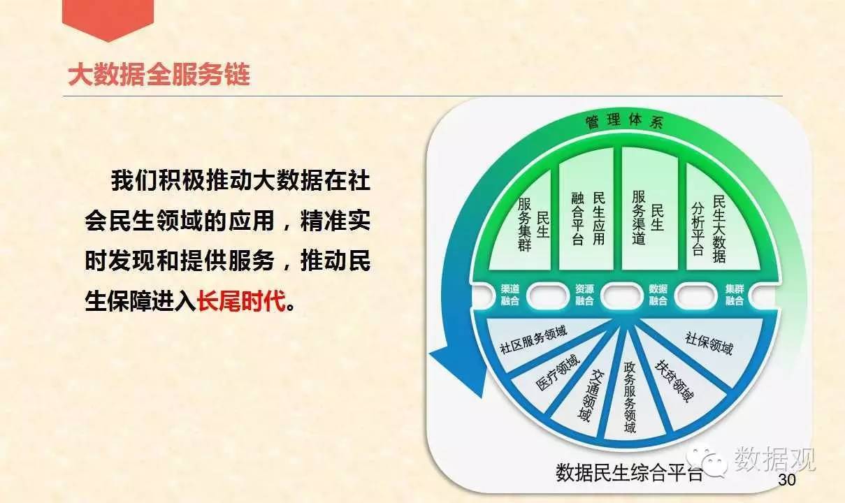 新澳精准资料免费公开,数据实施导向策略_定制版49.876