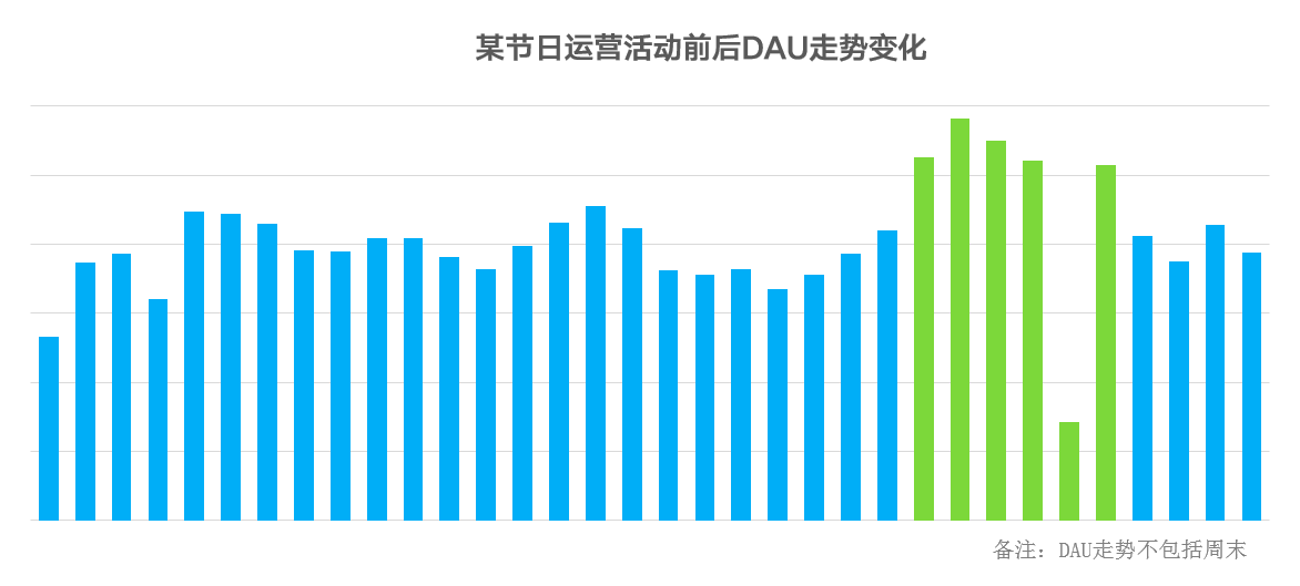 2025军残涨幅最新消息,全面执行数据设计_精装款84.505