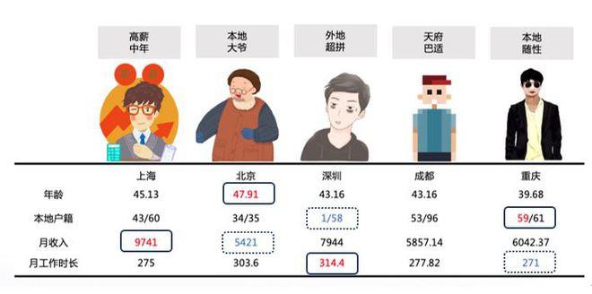 2024香港资料大全+正版资料,实地数据分析方案_苹果版28.454