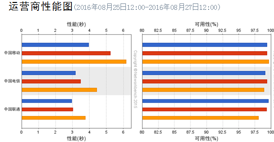 2024澳门开奖查询,深入分析定义策略_高级款67.481