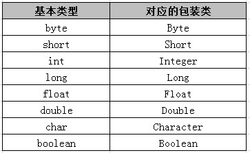 澳门一码一码100准确,实地评估数据方案_X版86.663