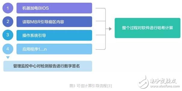 新2024澳门兔费资料,可靠操作策略方案_KP37.411