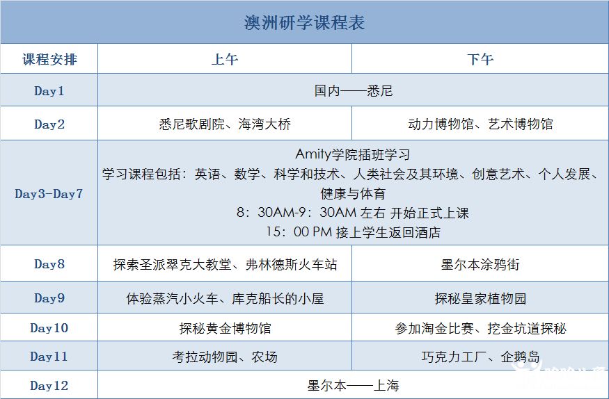 2O24新澳好彩免费资料,专业说明评估_探索版41.418