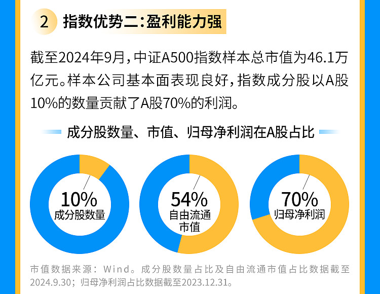 新2024奥门兔费资料,合理化决策实施评审_Plus45.619