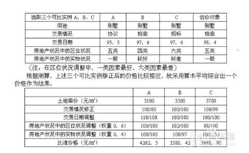 澳门六开奖结果2024开奖记录查询表,安全策略评估方案_CT66.32