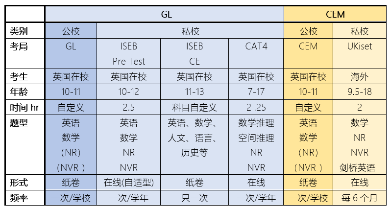 2024澳门最精准跑狗图,深度解答解释定义_set41.175