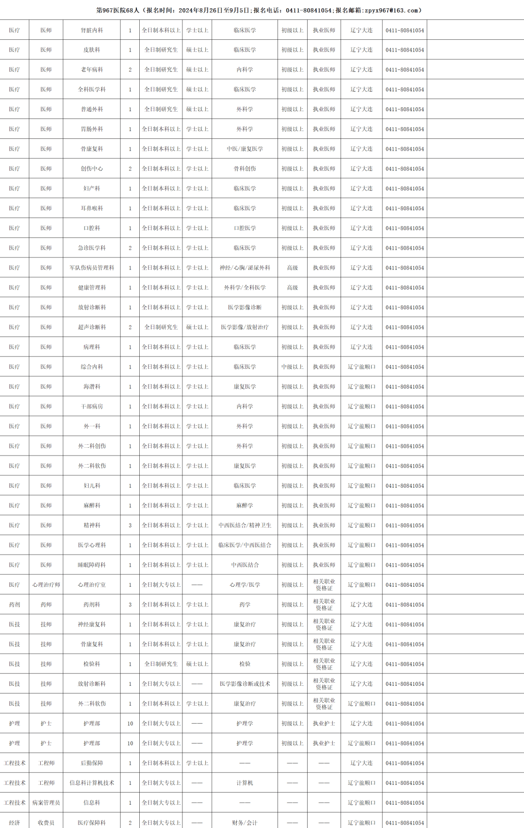 2024年黄大仙三肖三码,正确解答定义_Advance98.967