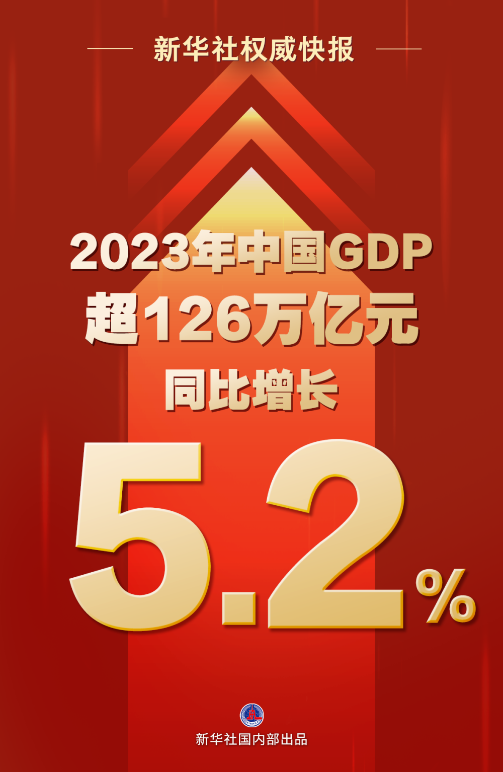 管家婆必出一肖一码109,全面理解执行计划_7DM36.701