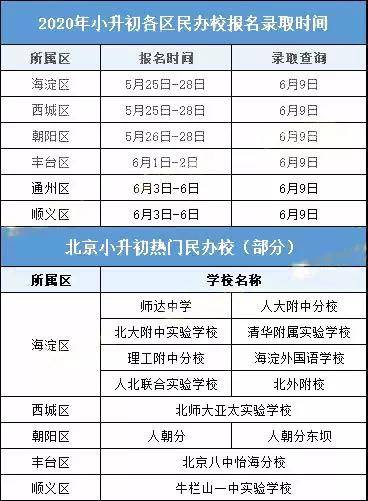 三期必出一期三期资料,实证分析说明_专属款92.252