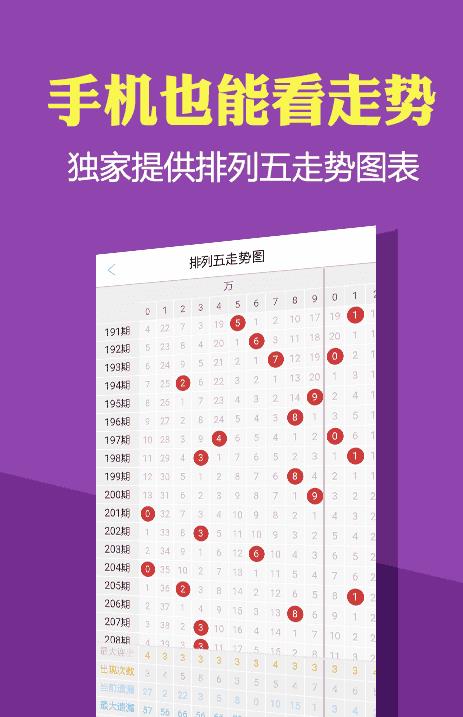 澳利澳六肖18码网址是多少_,稳定设计解析策略_Phablet76.110