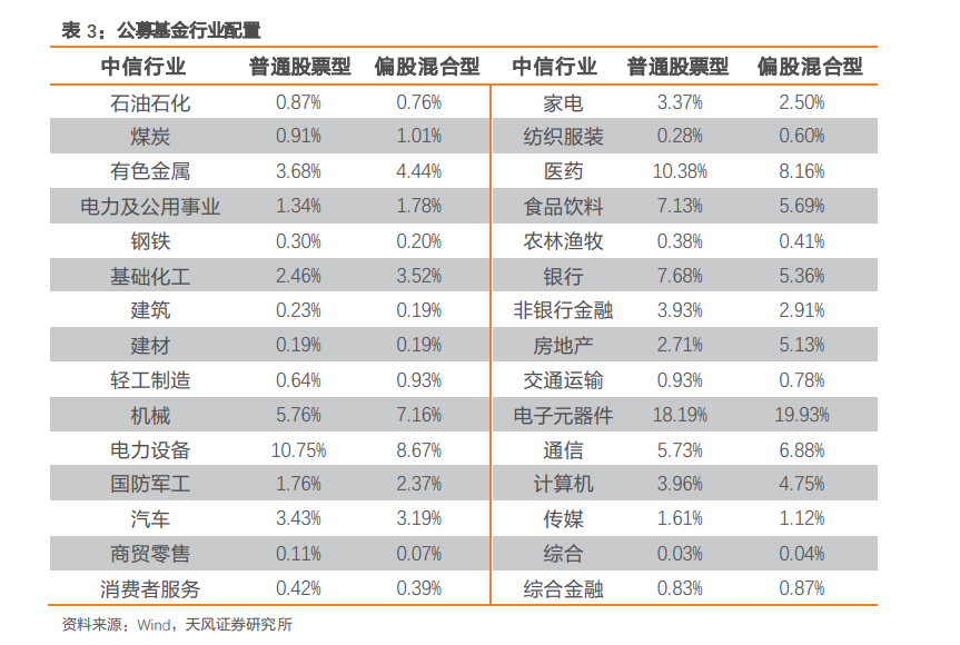 黄大仙三肖三码必中,高速响应方案解析_Elite55.354