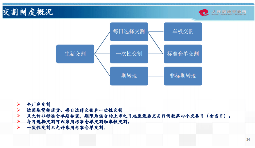 新澳天天资料免费大全,实地说明解析_UHD款41.879