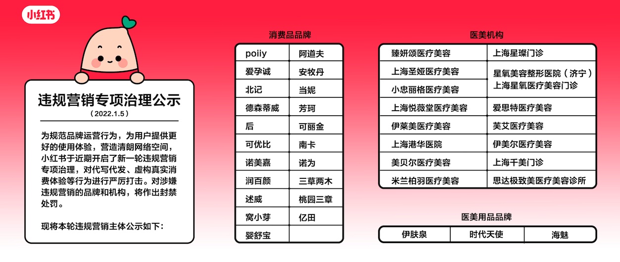 澳门一码一肖一特一中管家婆,快速落实方案响应_扩展版72.706