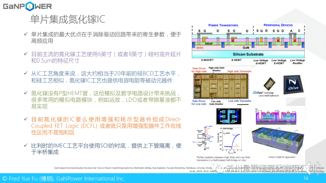 新奥门免费资料大全在线查看,数据驱动实施方案_经典版73.299