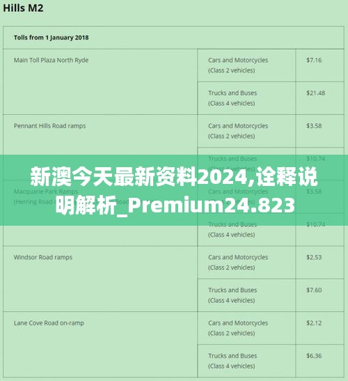 新澳2024最新资料,可靠计划策略执行_Mixed20.793