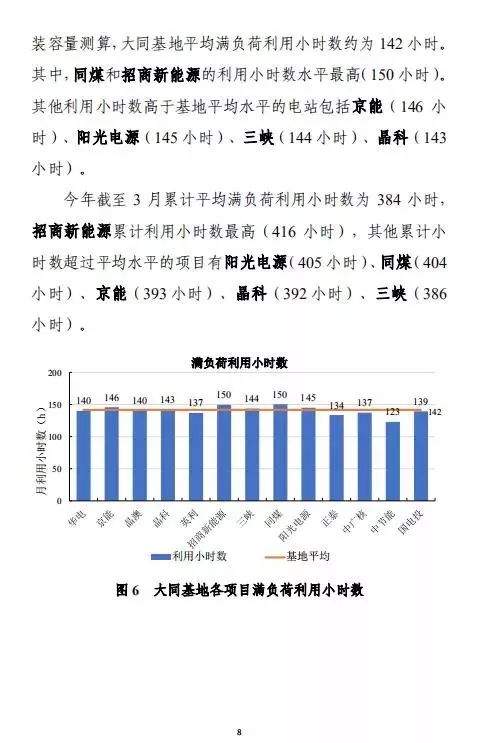 新澳历史开奖最新,全面执行数据设计_3D49.563