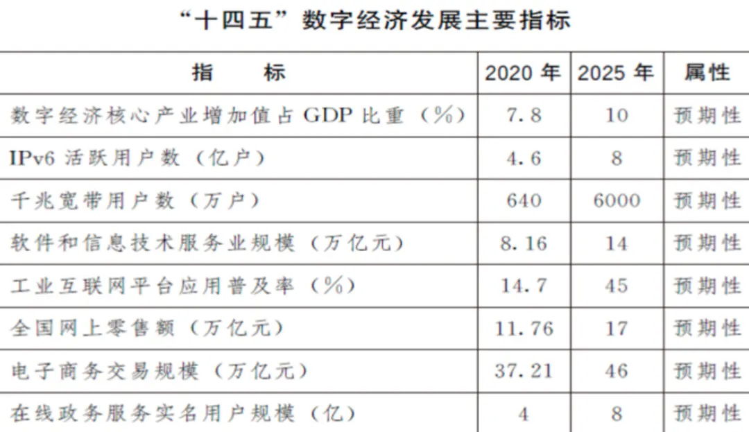 正版权威资料大全澳门彩霸王,适用性计划解读_XR25.494