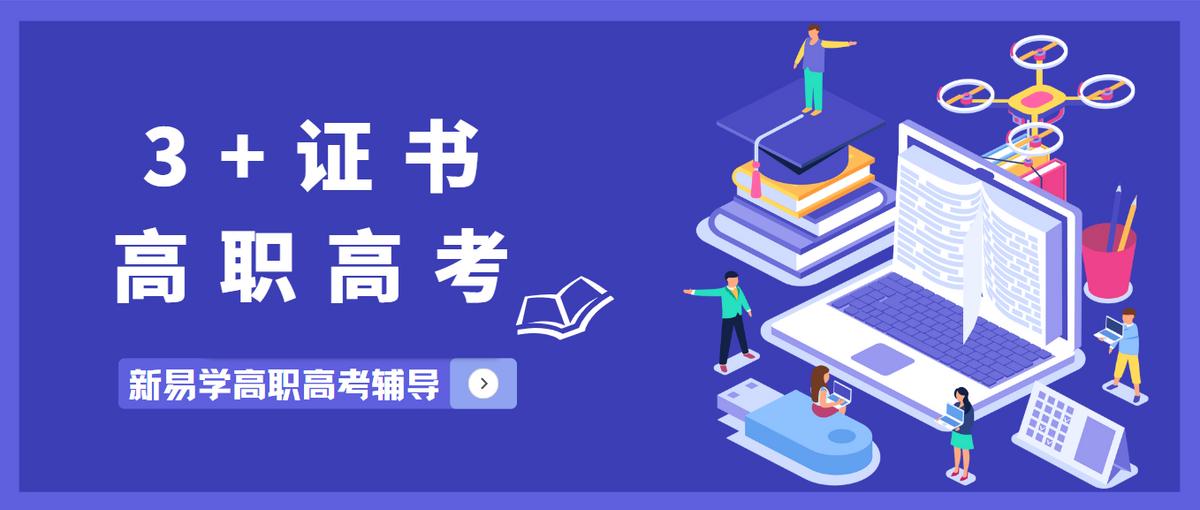 探索未来之路，2024下半年值得考虑的证书考试概览