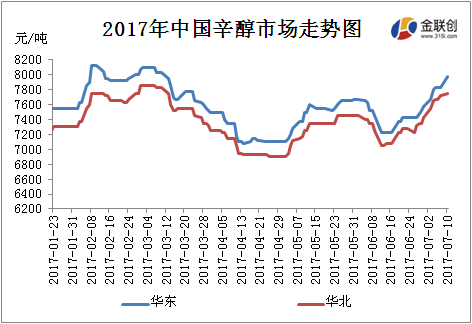 白小姐今晚特马期期准金,数据解析支持计划_Pixel56.445