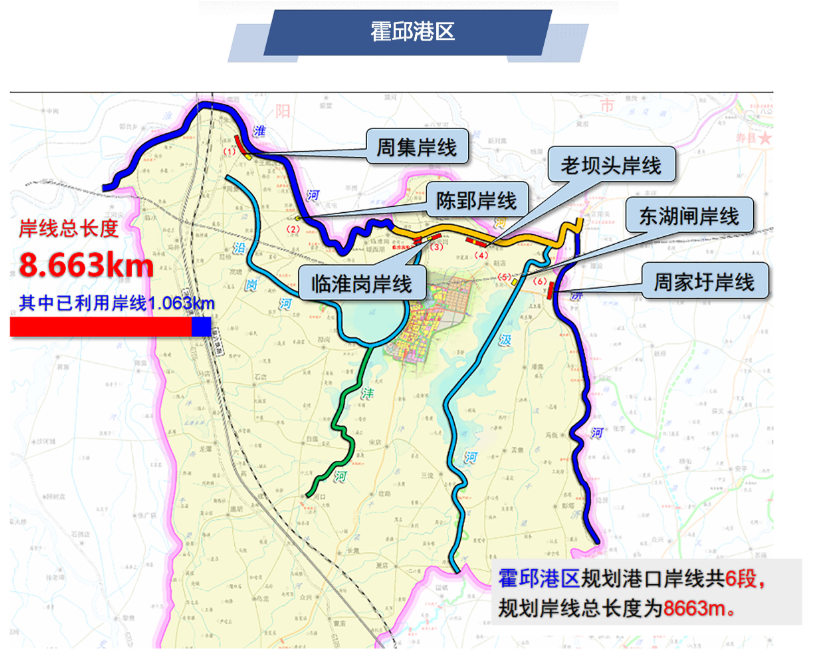 管家婆一码中一肖2024,整体规划执行讲解_X73.142